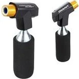 Giant Control Blast 1 + Cartucho CO2 16g