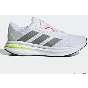 ADIDAS Galaxy 7 M Zapatillas Negras Hombre