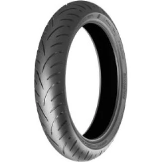Bridgestone Battlax Sport Touring T31 GT 120/70ZR18 59W F TL