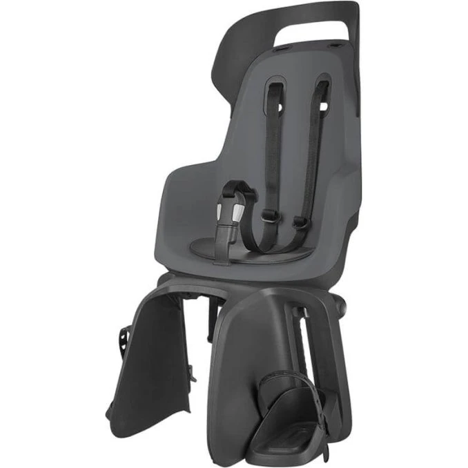 Bobike Go Maxi RS Inclinable Peppermint