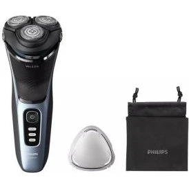 Philips Shaver Series 3000 S3243/12 Negra