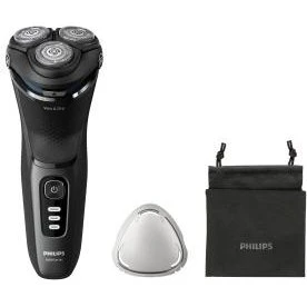 Philips S3244/12 Afeitadora 3000 Series Wet & Dry