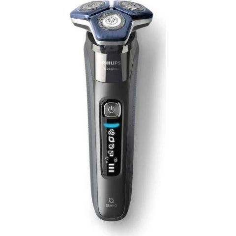 Philips Series 7000 S7887/58