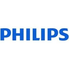 Philips XP9205/95 Afeitadora 3 Cabezales Flexibles Inalámbrica