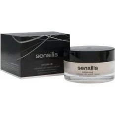 Sensilis Upgrade Chrono Lift Crema de Noche 50 ml