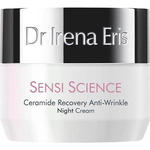 Dr. Irena Eris Ceramide Recovery Noche 50 ml