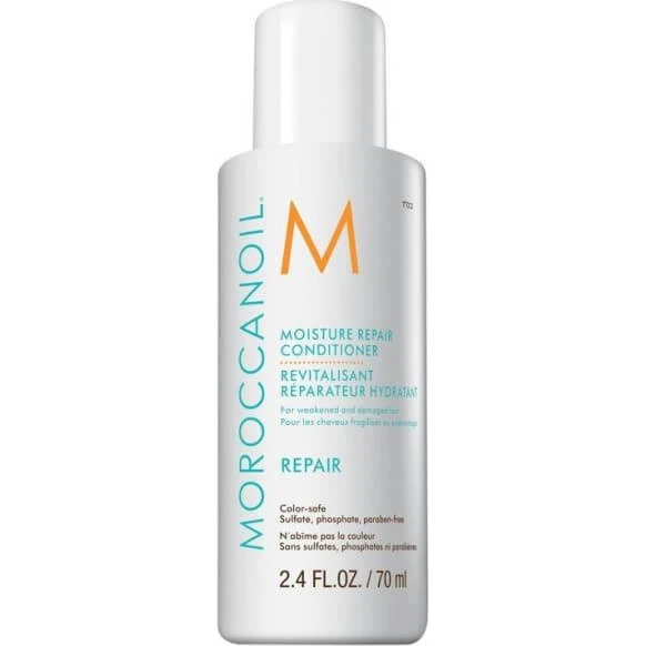 Moroccanoil Acondicionador Reparador Hidratante 250ml