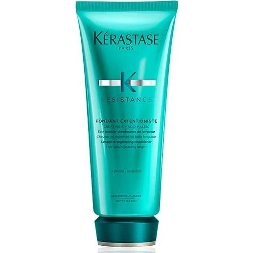 Kérastase Fondant Extentioniste 200ml