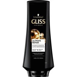 Schwarzkopf Gliss Ultimate Repair Conditioner 200ml