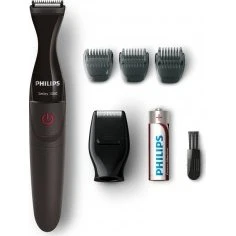 Philips MG1100/16 Multigroom de precisión
