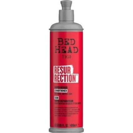 Tigi Bed Head Resurrection Acondicionador 200ml