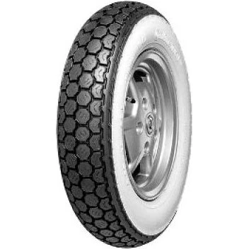 Neumático K62 WW para Scooter Clásica