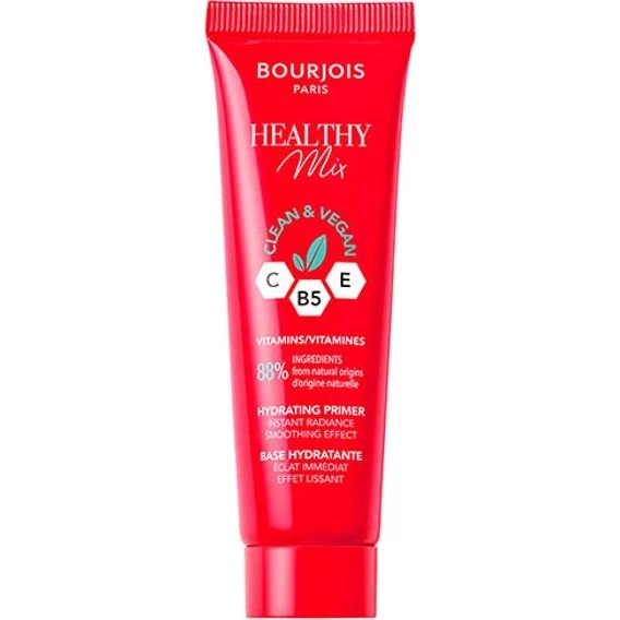 Bourjois Healthy Mix Hydrating Primer