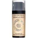 Max Factor Miracle Prep SPF 30 3 en 1 30 ml
