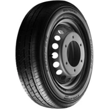 Cooper Evolution Van 235/65 R16 115/113R