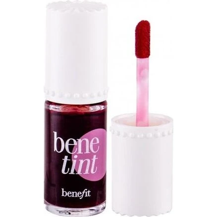 Benefit Benetint Rose-Tinted 6ml