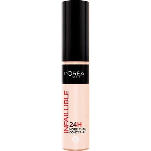 L'Oréal Paris Infalible 24H More Than Concealer 325 Bisque