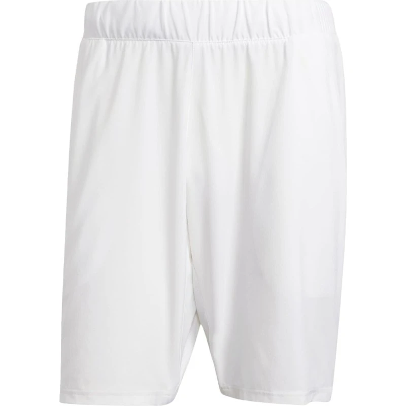 adidas Club Tennis Climacool Stretch Woven Blanco - XL