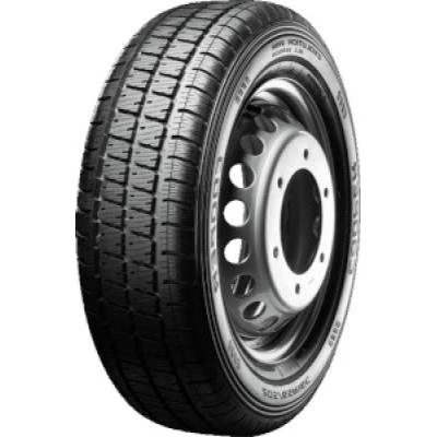 Cooper Evolution Van All Season 195/65 R16 104/102T