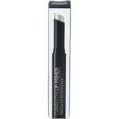 Camaleon Lip Primer Fijador Labial