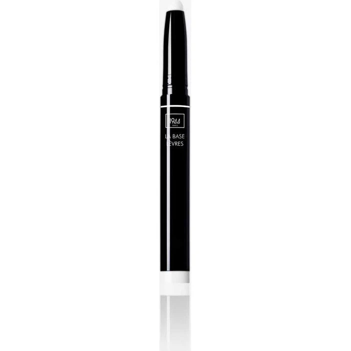 1944 Paris Prebase de Labios BL001