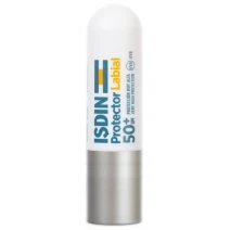 ISDIN Protector Labial SPF50 4g