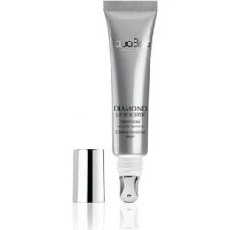 Natura Bisse Diamond Lip Booster 15ml
