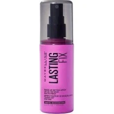 Maybelline Lasting Fix Setting Spray 100 ml