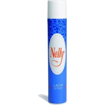 Nelly Laca Normal 750 ml