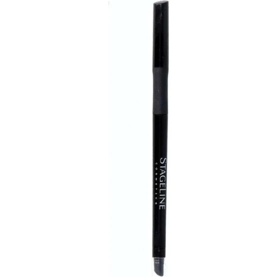 Eurostil Stageline Waterproof Liner Nº 1