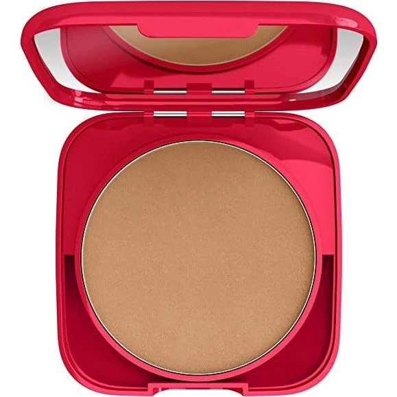 Rimmel Lasting Finish Compact 005 Marfil 10g