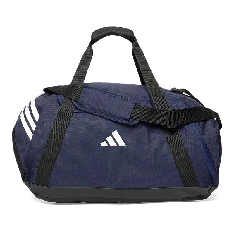 Bolsa Duffle adidas Tiro Medium - Azul