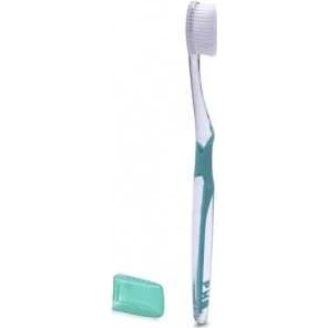 PHB Cepillo Dental Plus Suave Adulto
