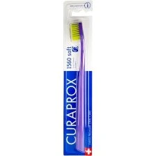 Curaprox CS 1560 Soft Cepillo Dental