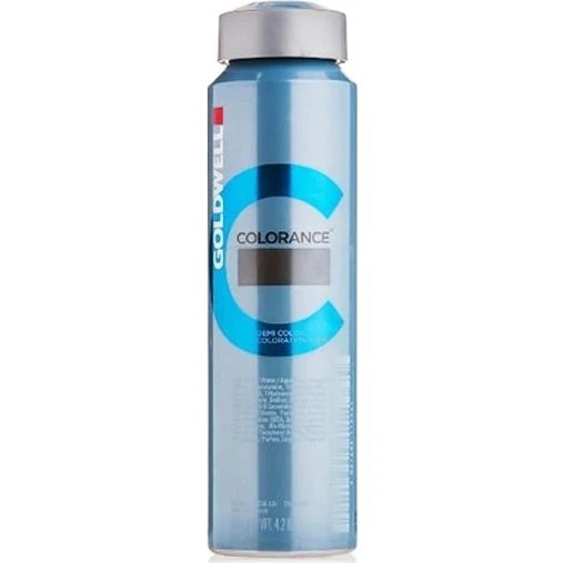 Goldwell Colorance 4R Tinte Semipermanente 120 ml