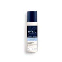 Phyto Champú Seco Suavidad 75 ml