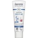 Lavera Cuidado Completo Sin Flúor Equinácea 75 ml