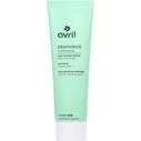 Avril Dentífrico Menta Fresca Bio 100ml