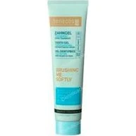 Benecos Gel Dental Sensible S/Fluor 75ml