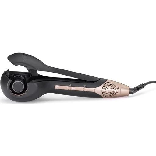 Babyliss C1900E Moldeador Curl Secret