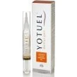 Yotuel Pen Blanqueador Dental 5g