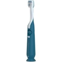 Suavinex Cepillo Dientes Kids 2-6 Años Azul