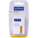 VITIS Seda Dental con Cera