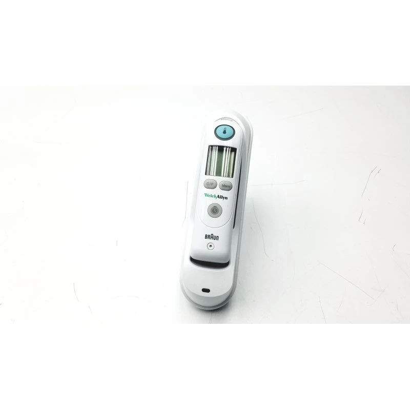 Braun ThermoScan Pro 6000 Termómetro de Oído