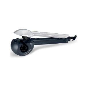 BaByliss Curl Secret Optimum C1600E Rizador Automático