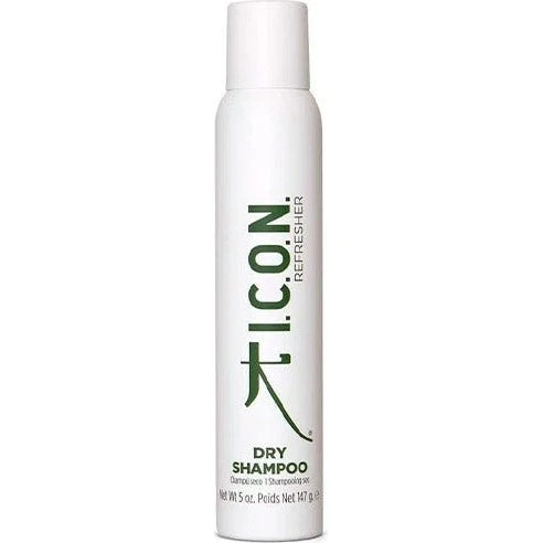 ICON Dry Shampoo Refresh 147g