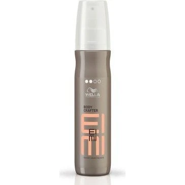 Wella Professionals Eimi Body Crafter Spray Voluminizador 150ml