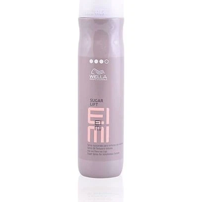 Wella Professionals EIMI Sugar Lift Spray 150ml