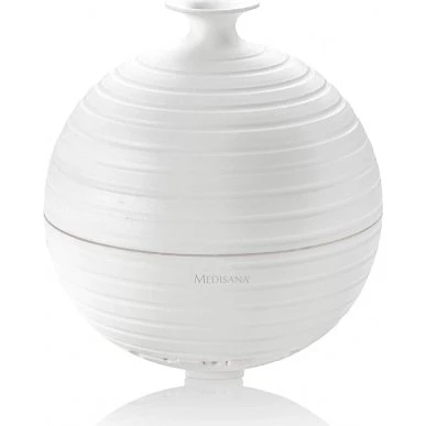 Medisana AD 620 Difusor Aromas LED