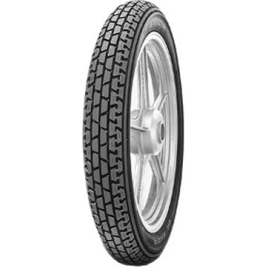 Neumático Block C 3.25 D16 55P para Motocicletas